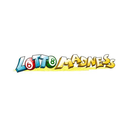Gioca con Lotto Madness >> Betfair Casino.